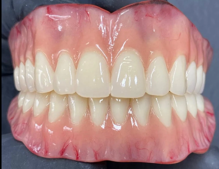 edntista em paranavai